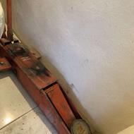 جک سوسماری 3تن تبریز