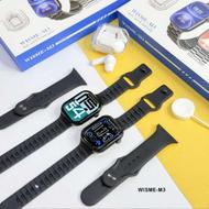 ساعت هوشمند/25% تخفیف ویژه ولنتاین/ارسال آنلاین به نقاط کشور