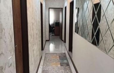 فروش آپارتمان 160 متری شیک در اسپه کلا - رضوانیه