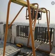 اجاره بالابر ساختمانی