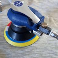 سنباده بادی اوربیتال کبالت ساخت تایوان