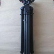 سه پایه فیلمبرداری ساچلر