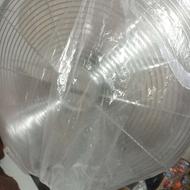 پنکه ایستاده مدیا