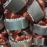 کارگر ساده.استخدام نیروی کار.کارگاه سیم پیچی