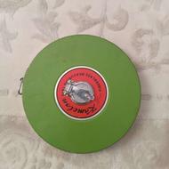 متر فیبر شیشه اورجینال Komelon Pro در حد نو 50 متری