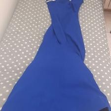 لباس مجلسی .