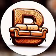 کار در تولیدی مبلمان