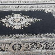 فرش 12متری 3عددتازه خریدم