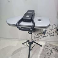 اتو پرس بیترون نو