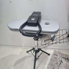 اتو پرس بیترون نو