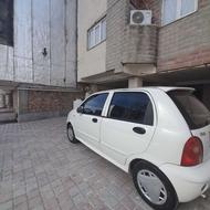 ام وی ام110سه سیلندر  مدل  90