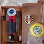 سنباده سرکج اوربیتال کبالت تایوان