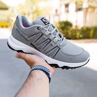 کفش سالامون