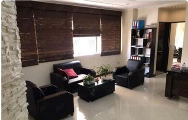 اجاره اداری 100 متر در نیاوران 1 خواب موقعیت اداری