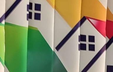 تهاتر معاوضه انواع ملک با کاربری های مختلف با حواله کالا