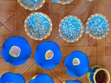 وسایل سفره هفت سین وسایل سفره هفت سین در شیپور