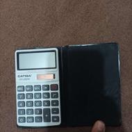 ماشین حساب نو