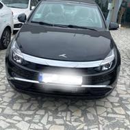 فروش کی ام سی ایگل 1404