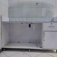 میز تعمیرات