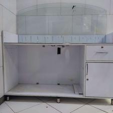 میز تعمیرات