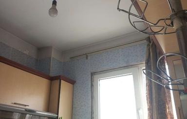 همخونه همخانه خانم