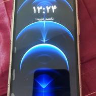 اپل 14 پرومکس طرح