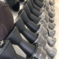 آف ویژه ساز ضرب و تمپو + آموزش