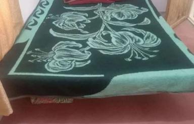 سوئیت تمیز ومرتب با امکانات کامل