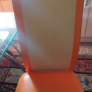 میز ناهار خوری