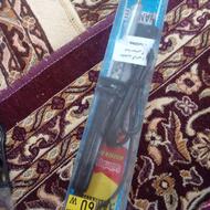 دستگاه هویه لحیم کاری