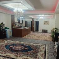 اجاره واحد 135متری3خواب در نسیم شهر