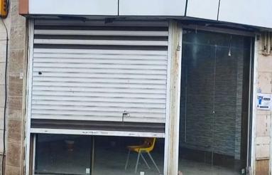 مغازه اجاره ایی