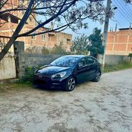 اریزو 5 اف ال 403 در حد کارمندی