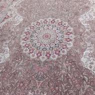 فرش 12متری 700شانه