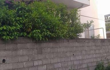 فروش ویلا 255 متر در خوبان رزگاه