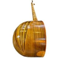 سه تار حرفه ای کریمی