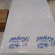 تشک تک‌نفره طبی مناسب سنگین وزن