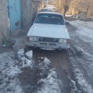 پیکان 82تعمیز