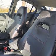 جنتو سالم قیمت فوق‌العاده مناسب