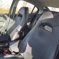 جنتو سالم قیمت فوق‌العاده مناسب