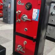 فروش ویژه گاوصندوق گوناگون