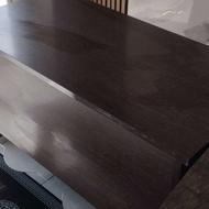 میز کامپیوتر میز منشی