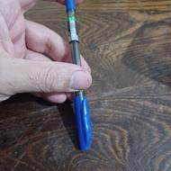 ترجمه انگلیسی