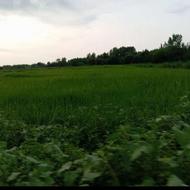 400قطعه‌زمین