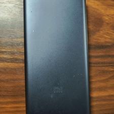 پاور بانک 10000