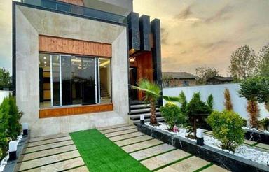 فروش ویلا 170 متر در آپادانا