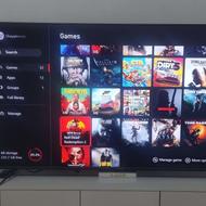 کنسول xbox series s