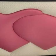 تخت تک نفره همراه تشک دوتخته فرش 12متری کرم نگین مشهد