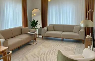 41مترتکواحدی9ساله اسانسوردار تاپ لوکیشن/استادمعین