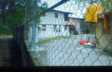 فروش مرغداری گوشتی24000 تایی قائم شهر